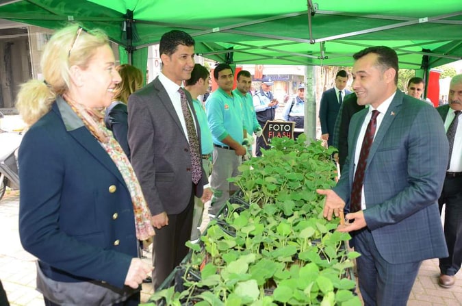 ADEM NURHAN 2 97626446 260640678713621 2974048278754099200 n 3fd37