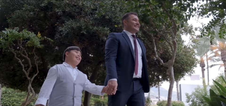 ADEM VE ENGELLİLER GÜNÜ 1 129183023 137053784591045 799546885938917528 n 2e7e2