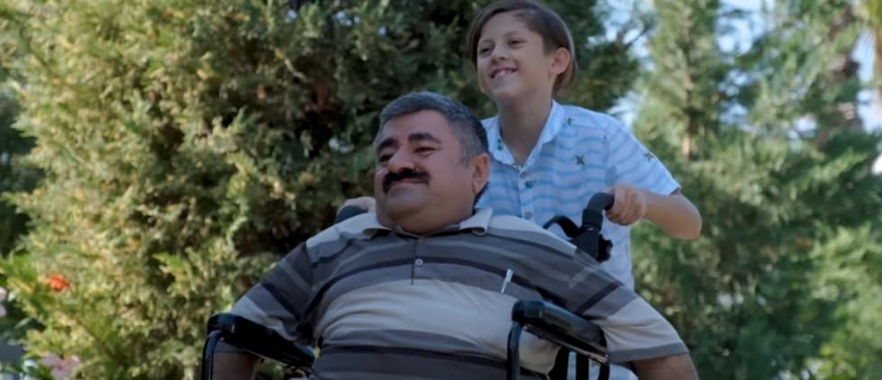 ADEM VE ENGELLİLER GÜNÜ 2 129100981 874081196696569 2924794726924942977 n c5b80