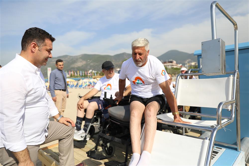 ADEM VE ENGELSİZ 1953164992383009312 ca78e