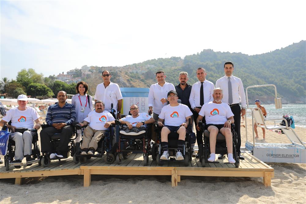 ADEM VE ENGELSİZ 2 407960000683083520 48ce6