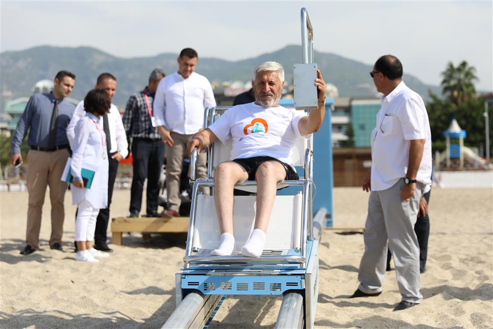 ADEM VE ENGELSİZ 3 289985120112447616 f624a