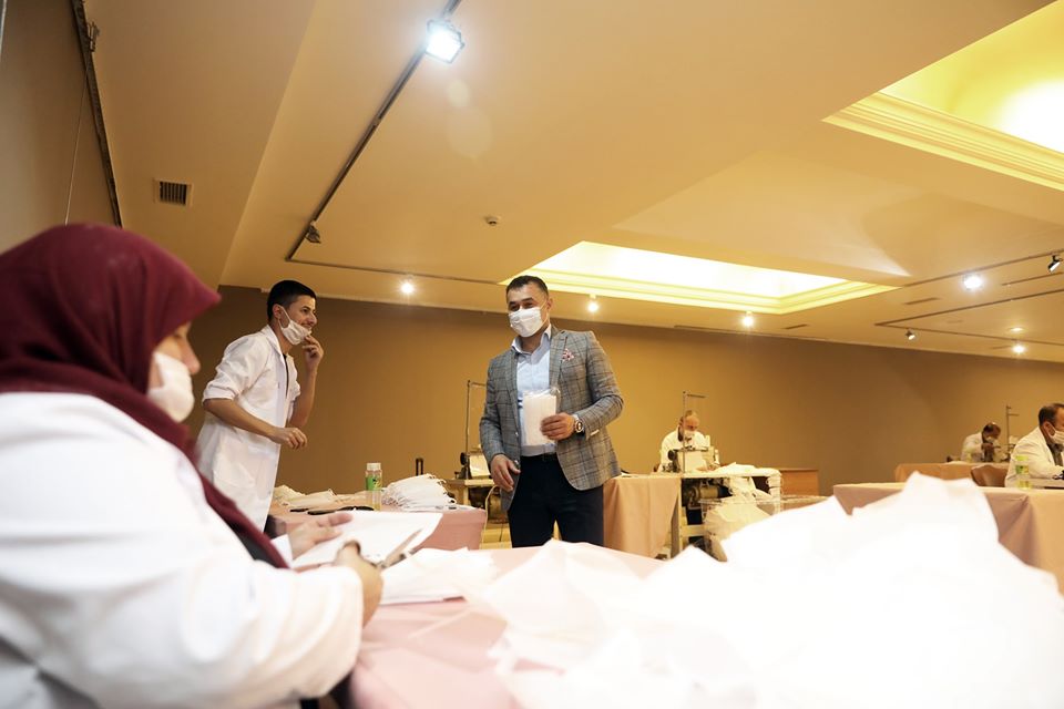 ADEM VE MASKE 2 95779133 3840528332689066 8588675445027766272 o d3527