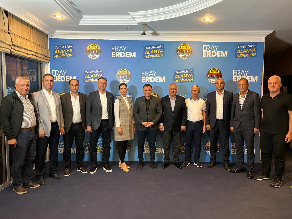 ADEM YÜCEL VE ERDEM 6 36e7f