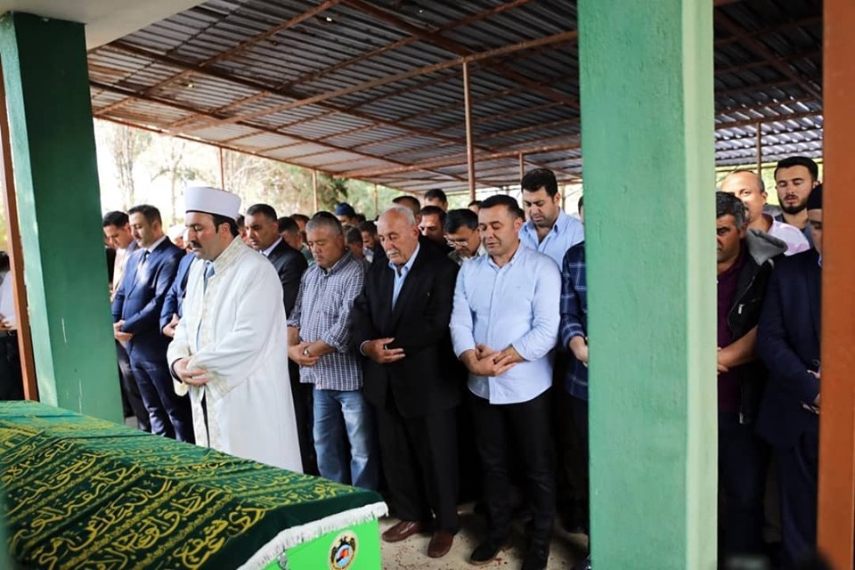 ADEMİN DEDESİ 3 74638396 3178585692216670 8691153300285816832 n 8314a