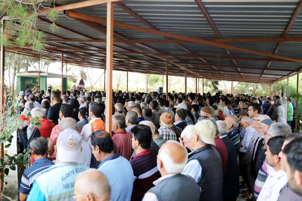 ADEMİN DEDESİ 4 76767470 3178585922216647 5927541230576599040 n b08cb