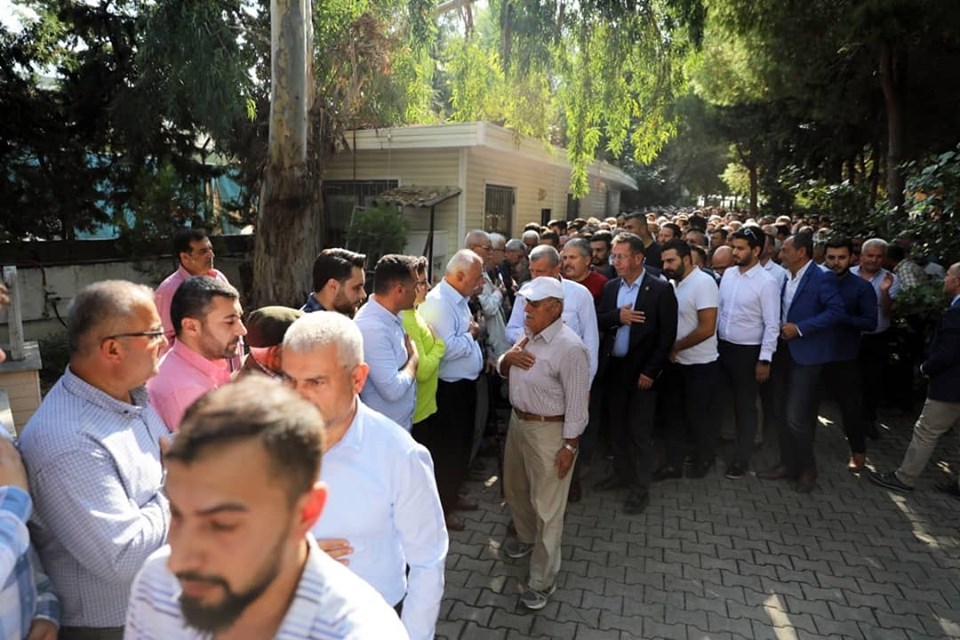 ADEMİN DEDESİ 5 73513634 3178586628883243 2516684607336742912 n 7bf1e