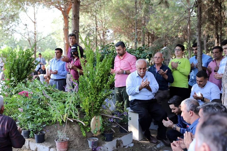 ADEMİN DEDESİ 2 74808329 3178585448883361 9055863119695314944 n 9f3b5