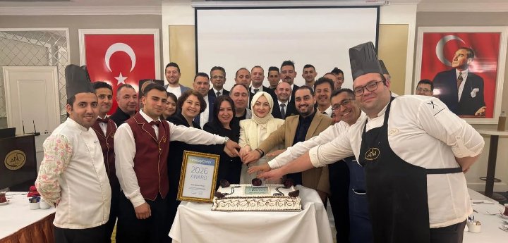 ADİNE ÖDÜL626712106 1277239884298302 4905269033225535868 n a1ae7