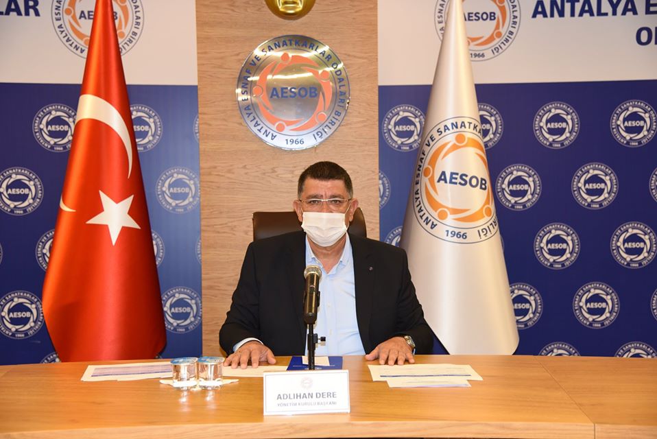 AESOB ULAŞIM 2 thumbnail 2 8b6e2