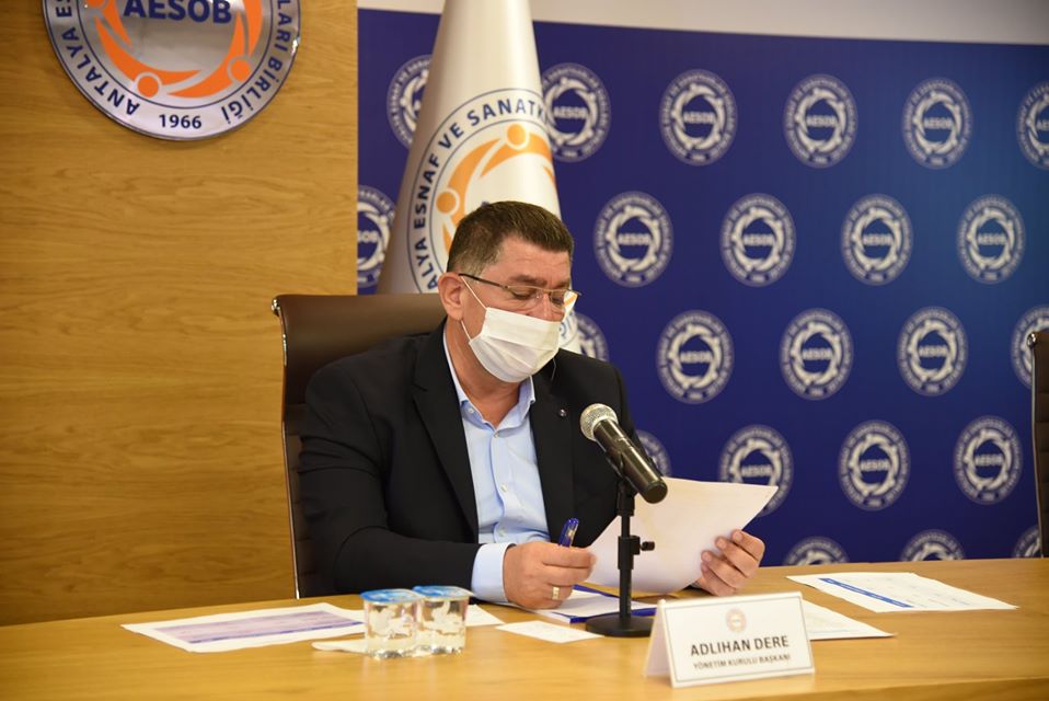 AESOB ULAŞIM 3 thumbnail 6 758a1
