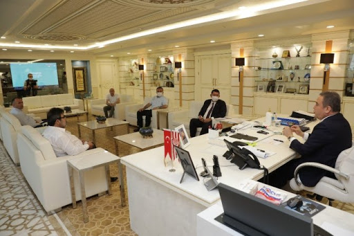 AESOB 2 unnamed 1402f