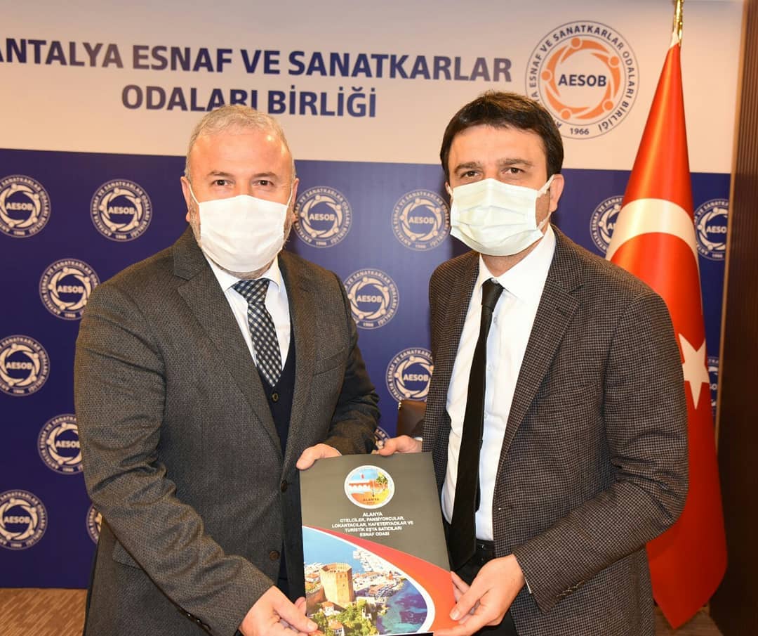 AESOB ANKARADA 6 DEĞİRMENCİ fa28f