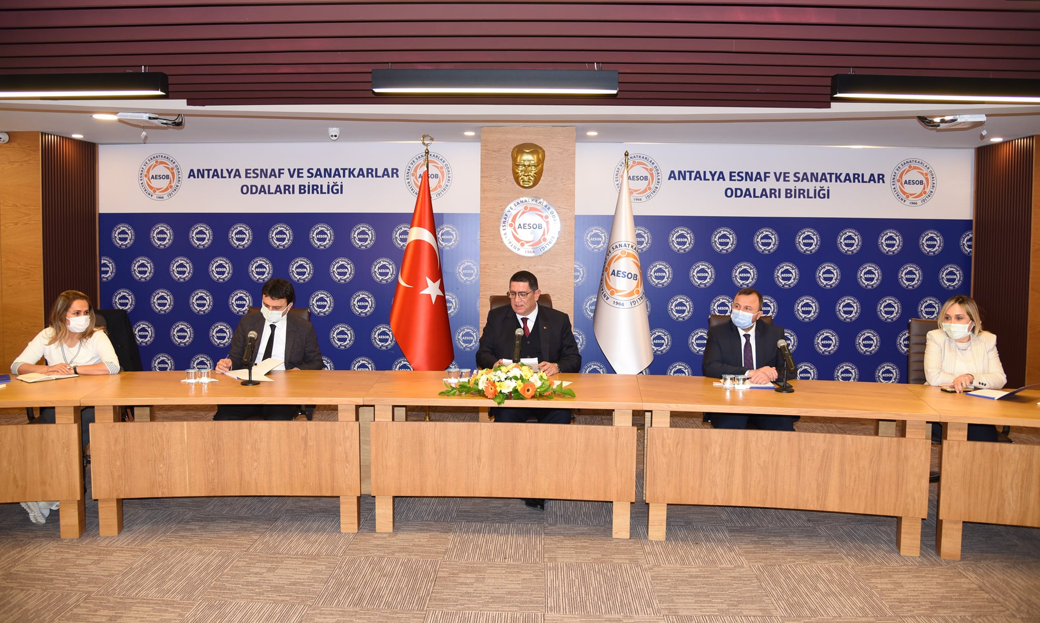 AESOB ANKARA DA 4 ADLIHAN DERE c8b89