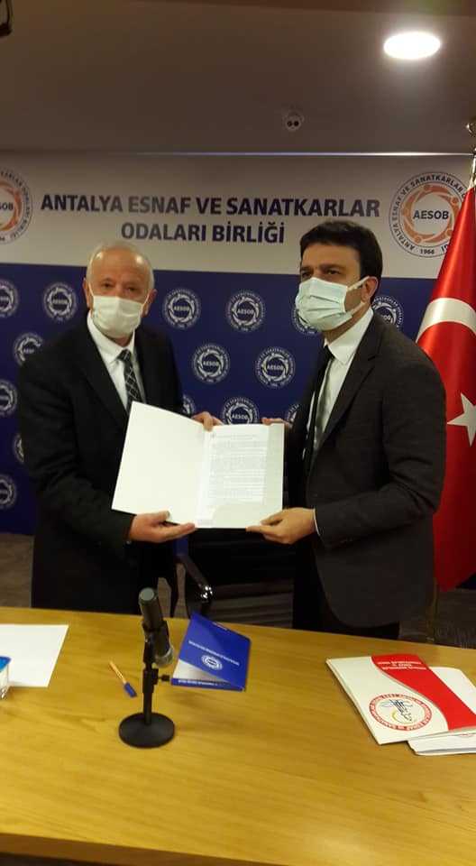 AESOB ANKARA DA 5 NURİ DEMİR 8b082