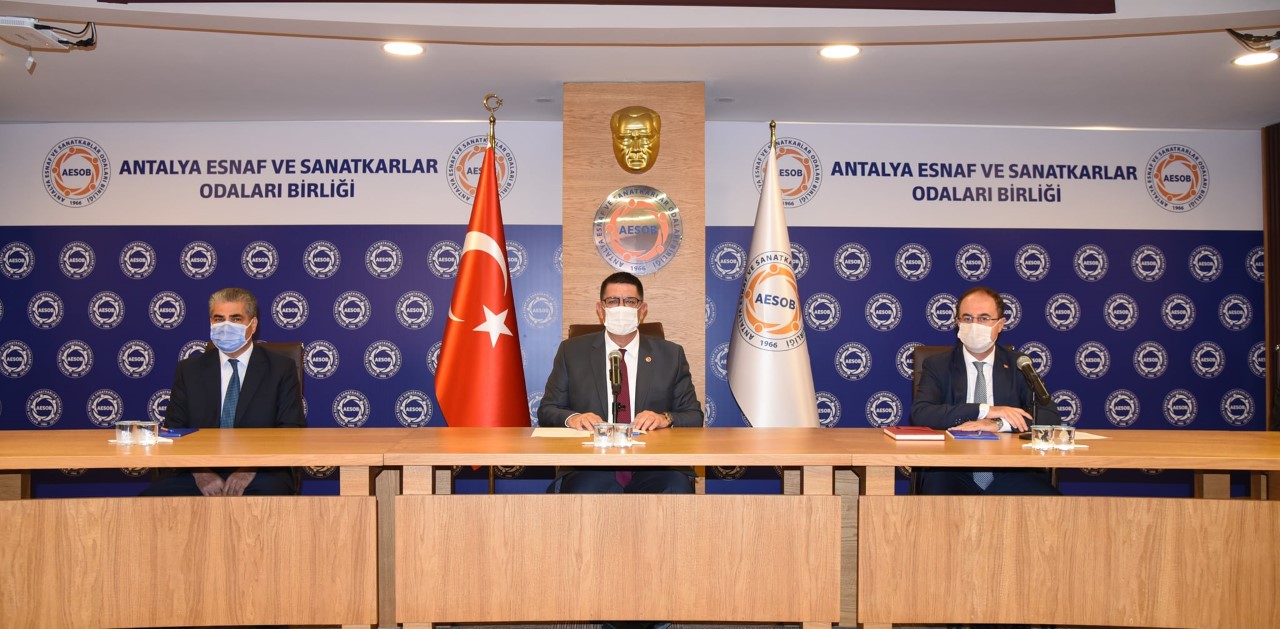 AESOB FARK 1 thumbnail 5 c1280