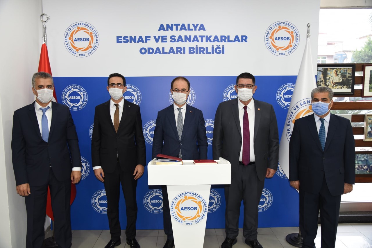 AESOB FARK 2 thumbnail 3 65305