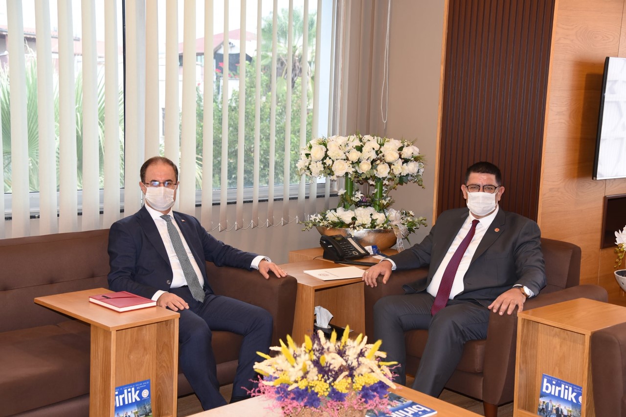 AESOB FARK 3 thumbnail 4 e8ad5