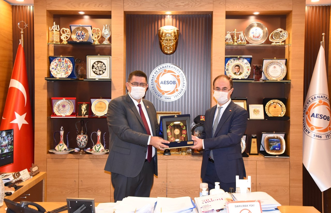 AESOB FARK 4 thumbnail 2 37660