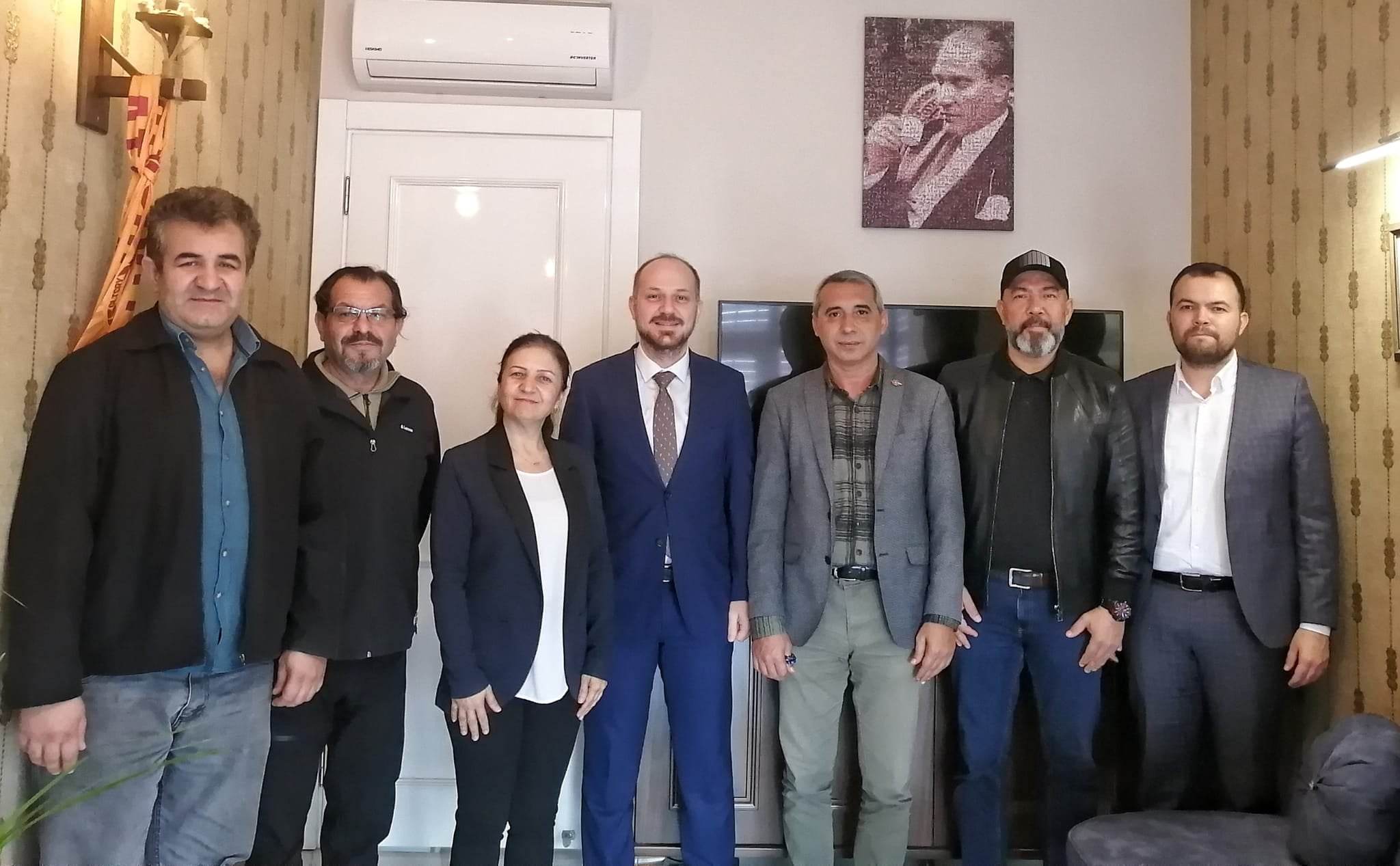 AGC ÇAMCI 51298