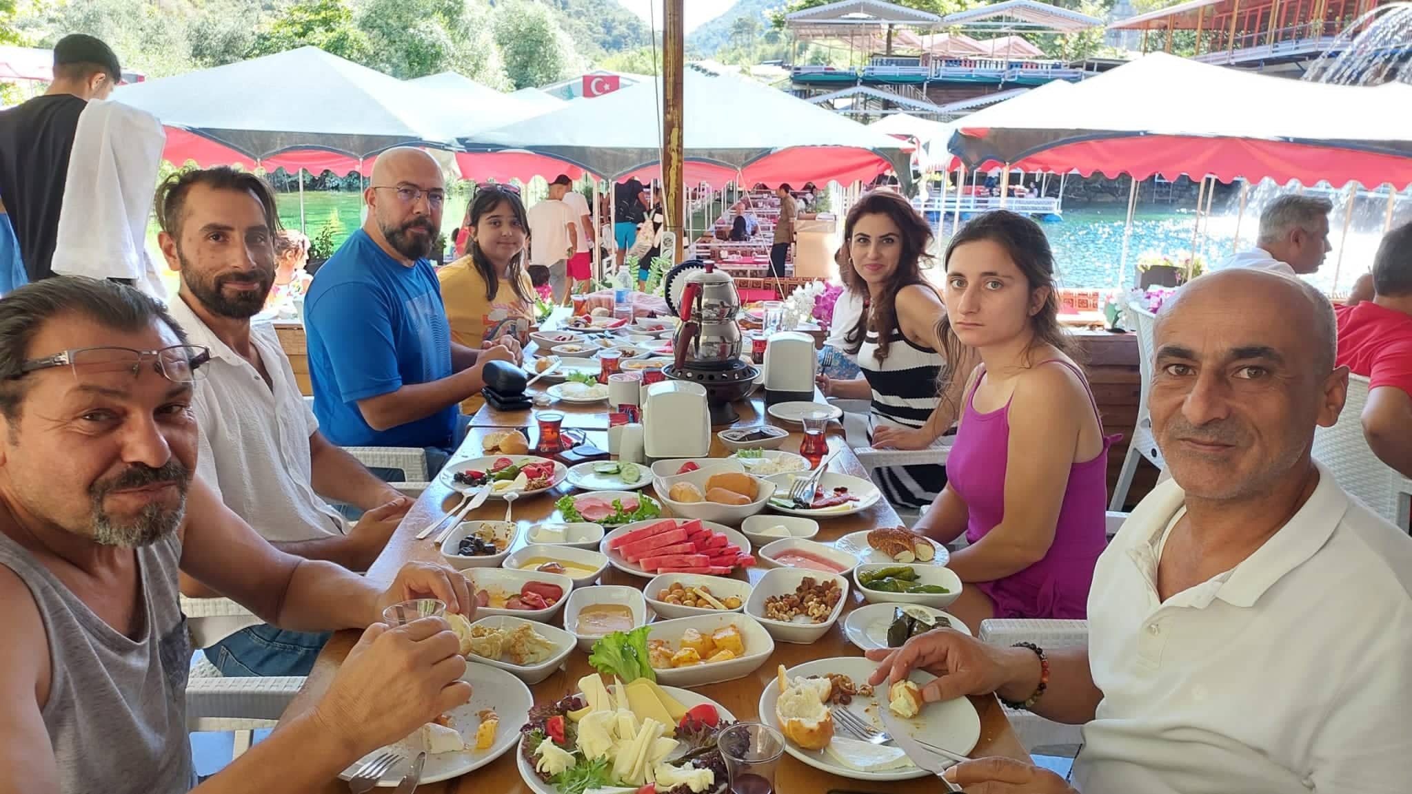 AGC DİMÇAYINDA 2 8b055