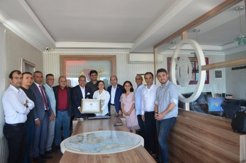 AGC KATILDI 2 72231464 473425826847926 7647482947506798592 n 8c836