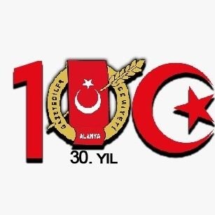 AGC LOGO 30.YIL 737e8