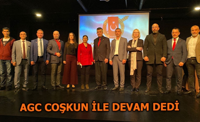 AGC SEÇİMİ 2 241c0