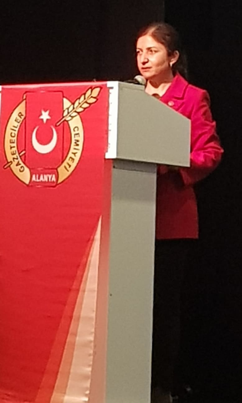 AGC SEÇİMİ 5 GAYE COŞKUN 5a93f