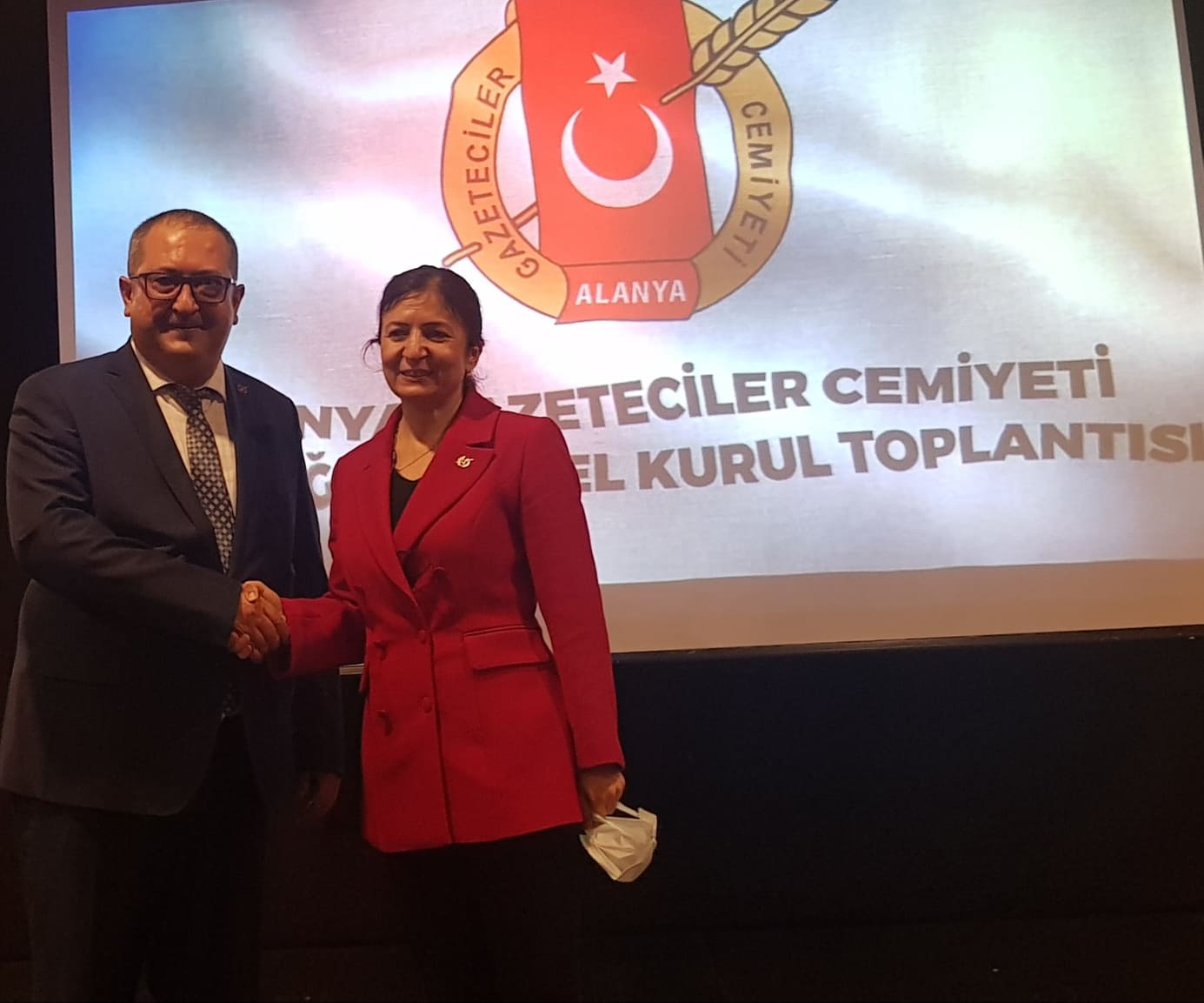 AGC SEÇİMİ 6 ferit ve gaye 2ae49