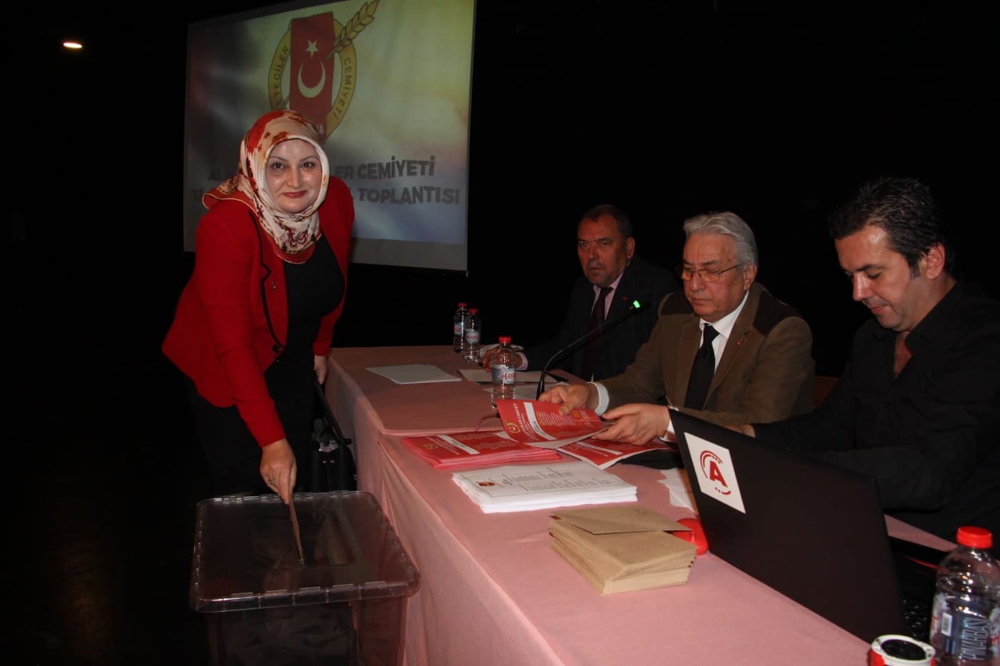 AGC SEÇİMİ 7 ayten 3f5b7