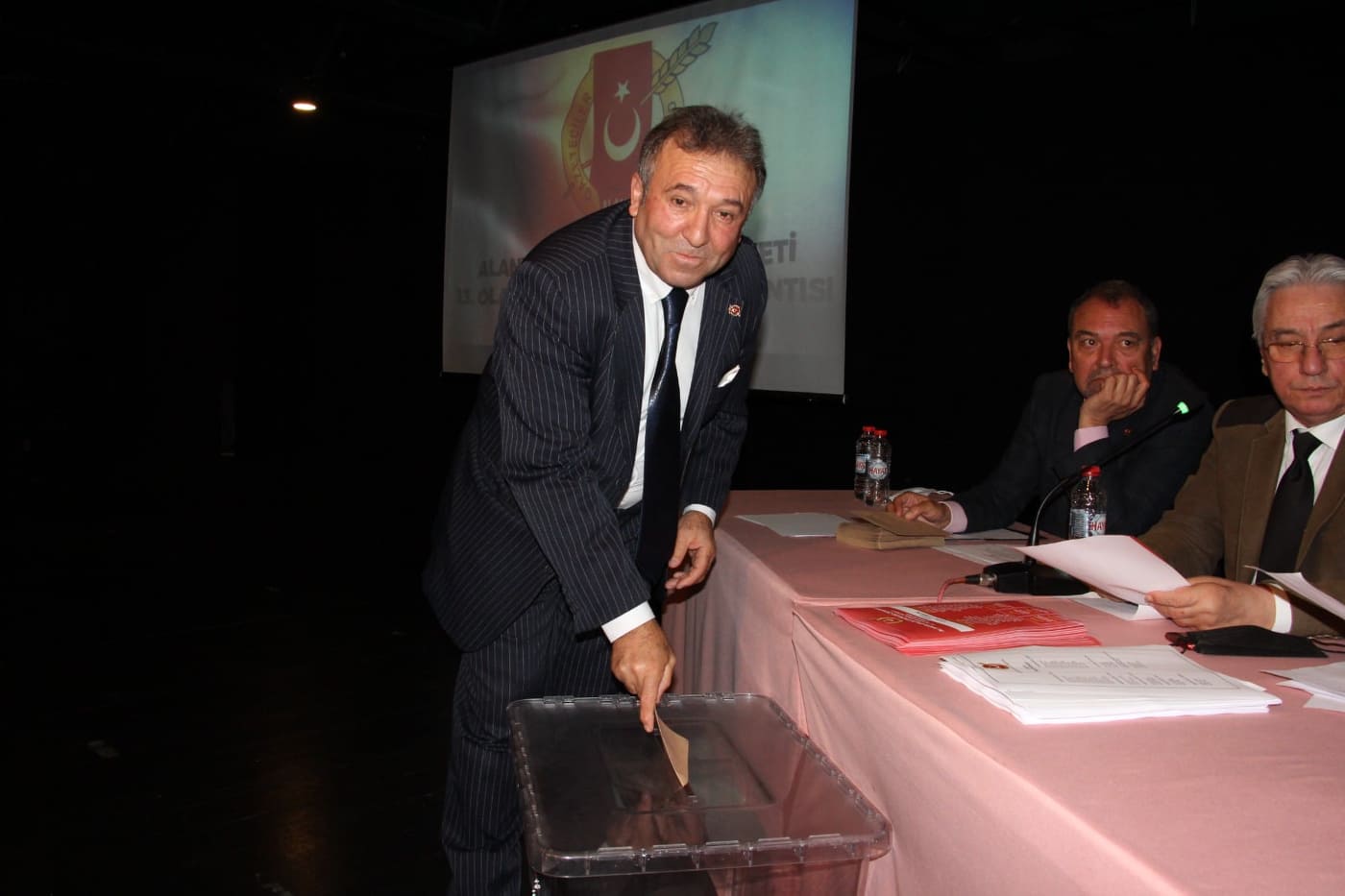 AGC SEÇİMİ 8 ben 76987