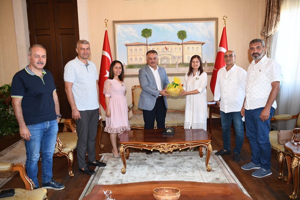 AGC VALİ 2 115782595 345893386813014 5730074725075141039 n 6c1a5