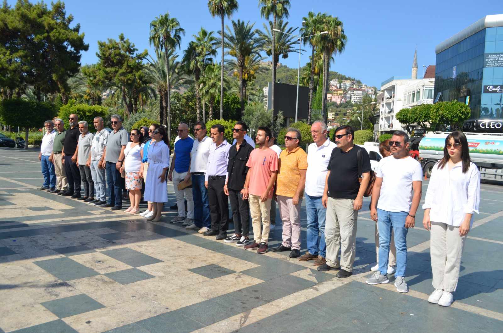 AGC VE BASIN BAYRAMI 2 67bf5