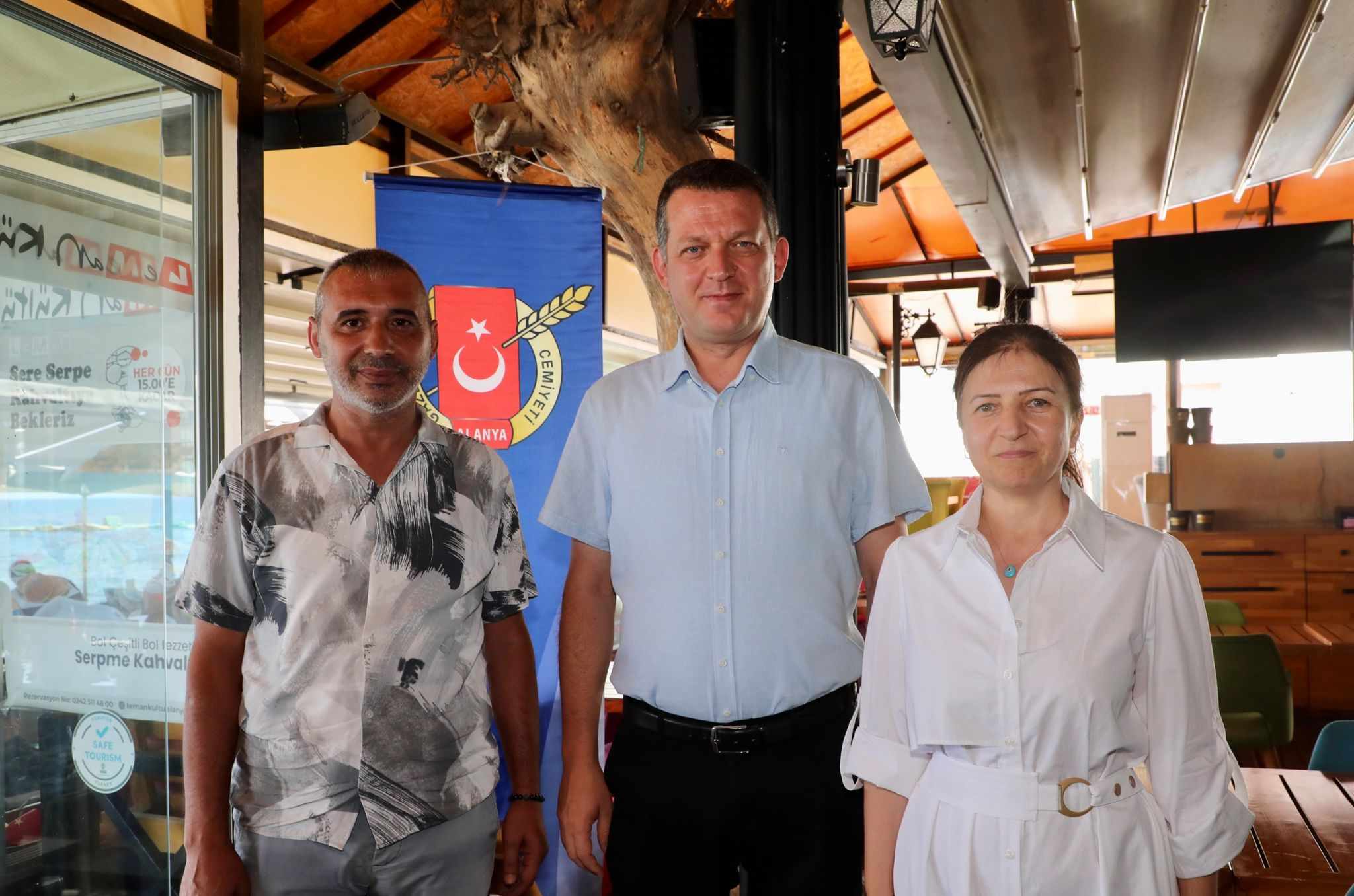 AGC VE BASIN BAYRAMI 3 09027