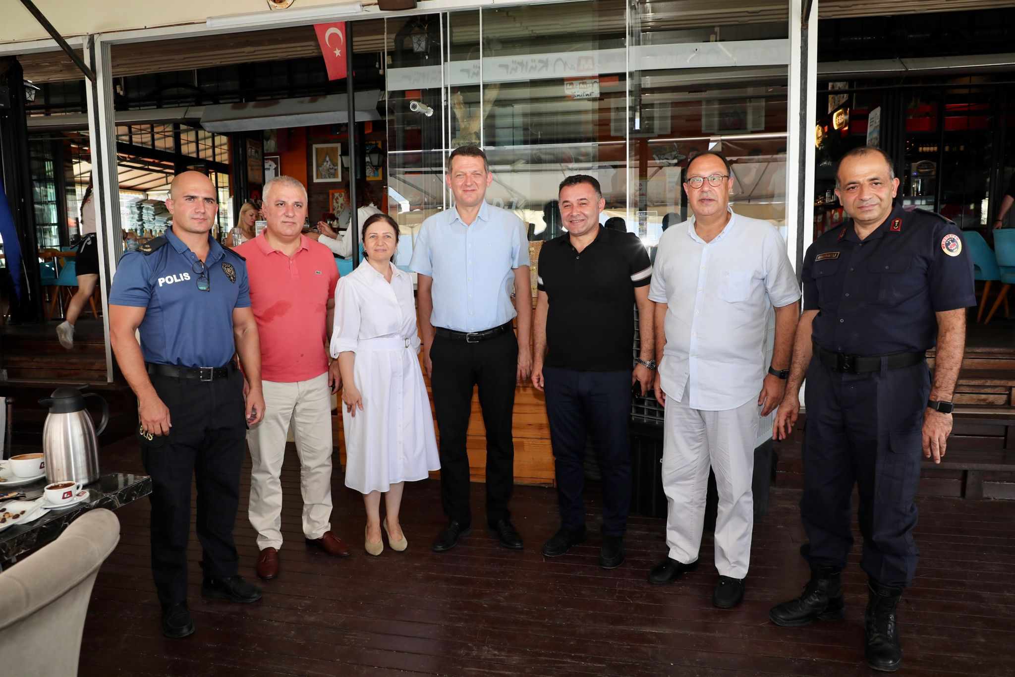 AGC VE BASIN BAYRAMI 5ALT 3 12255