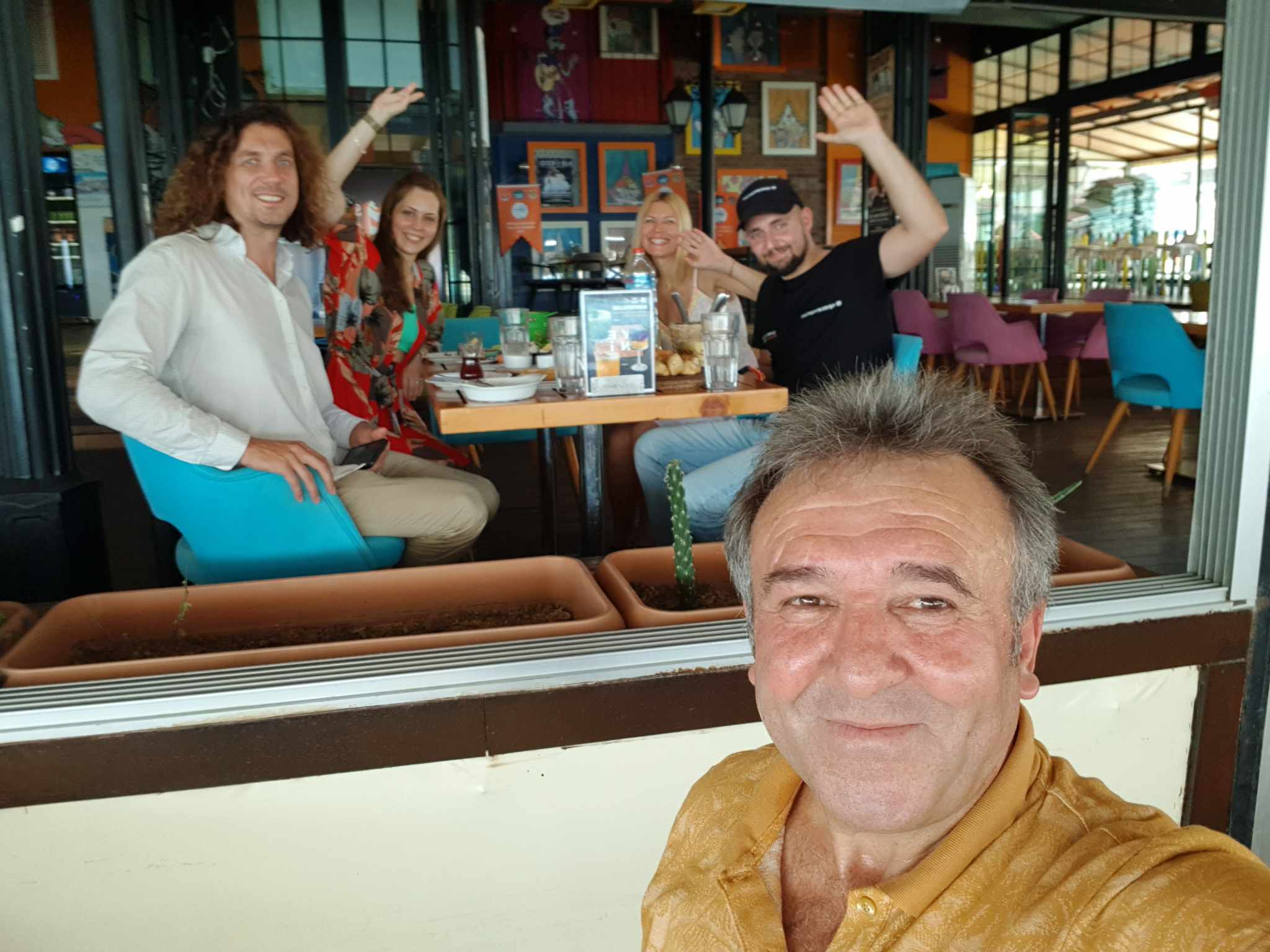 AGC VE BASIN BAYRAMI 6jpg 69401