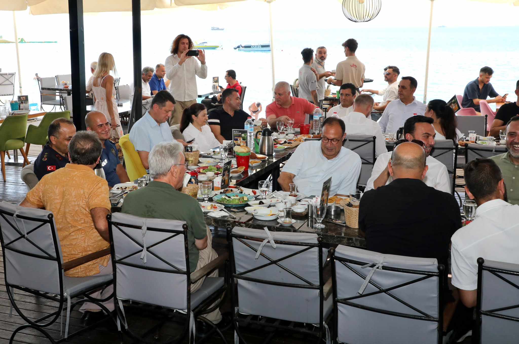 AGC VE BASIN BAYRAMI 7jpg 1d53a