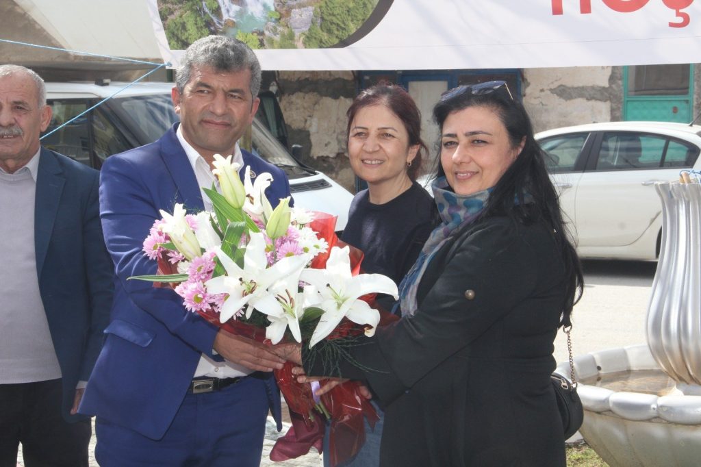 AGC gündoğmuş gezisi 10 f2dbf