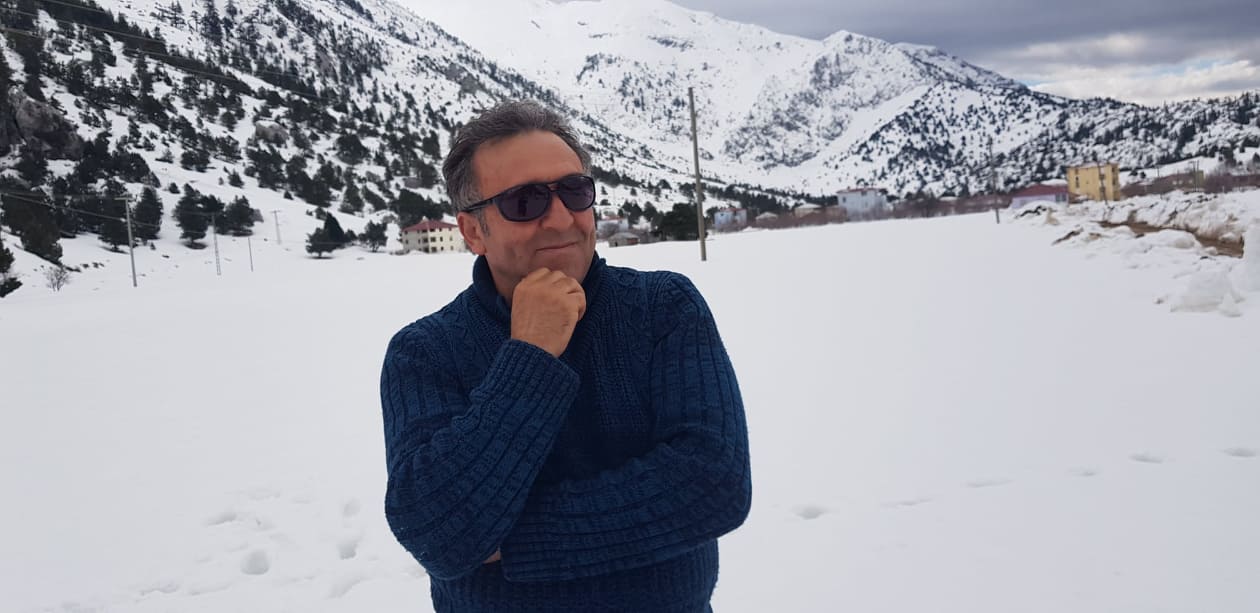 AGC gündoğmuş gezisi 11 BEN KARDA aa78e