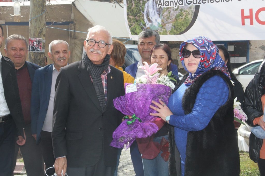 AGC gündoğmuş gezisi 12 AYTEN e408d