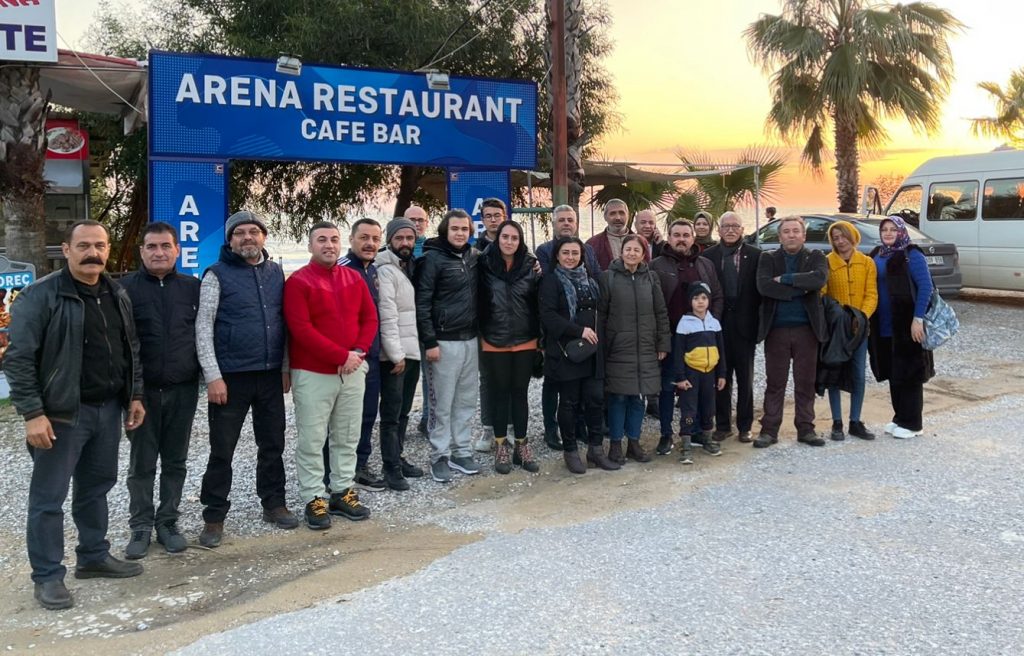 AGC gündoğmuş gezisi 13 1332b