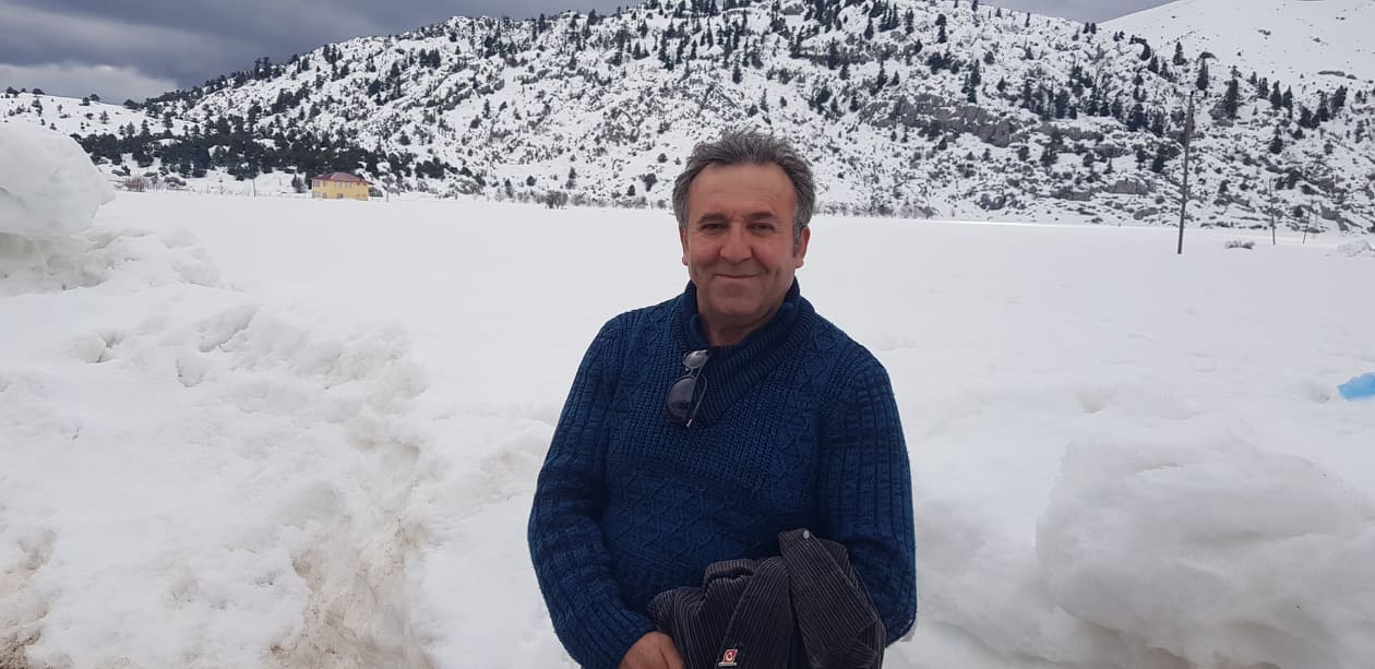 AGC gündoğmuş gezisi 15 ben karda 79eff