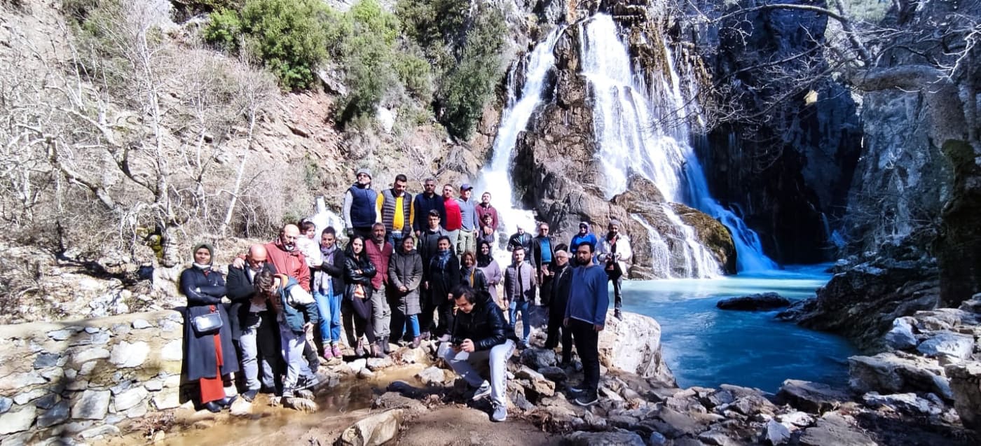 AGC gündoğmuş gezisi 16 148ce