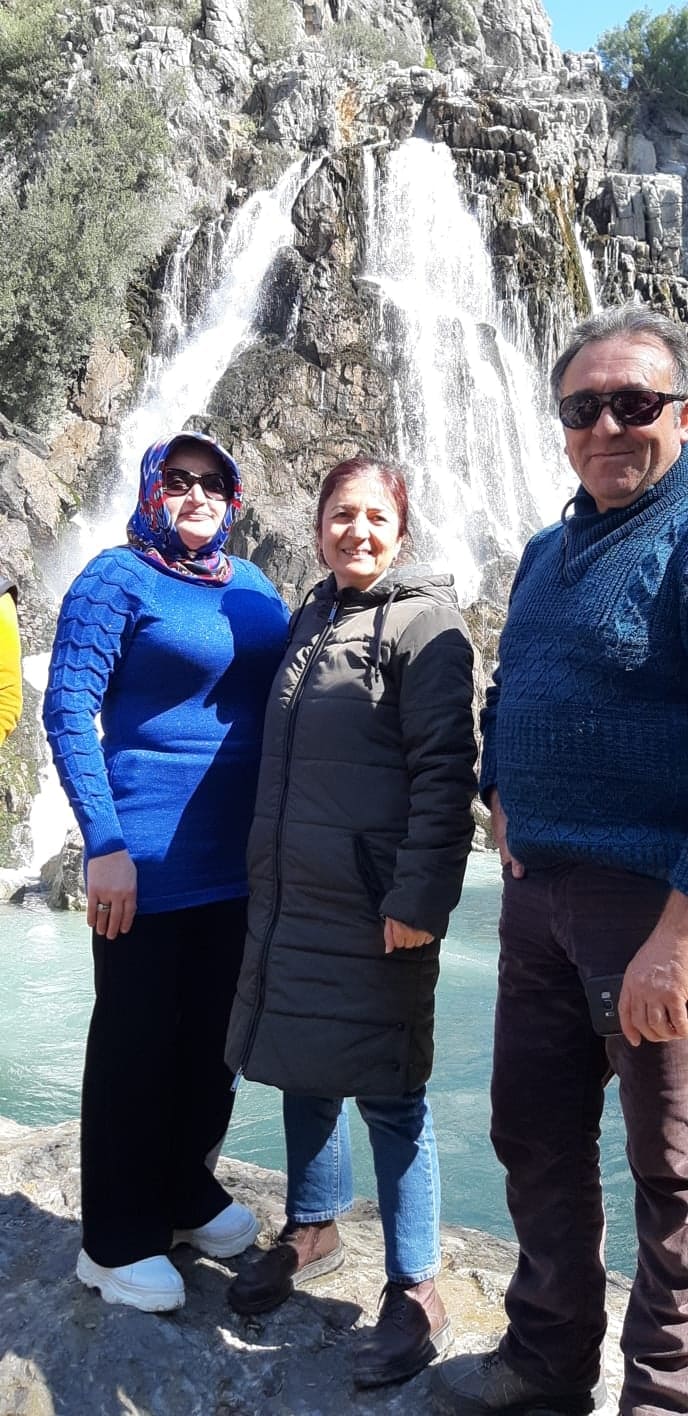 AGC gündoğmuş gezisi 17 876ed