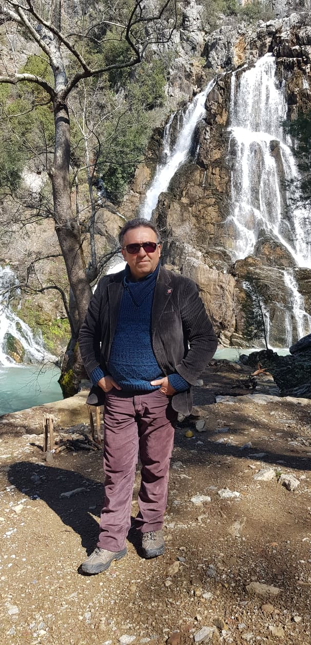 AGC gündoğmuş gezisi 18 dcf1e