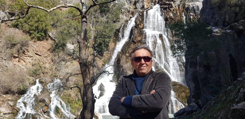 AGC gündoğmuş gezisi 19 ben 6856d