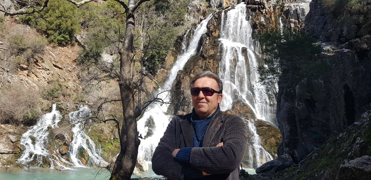 AGC gündoğmuş gezisi 2 331a7