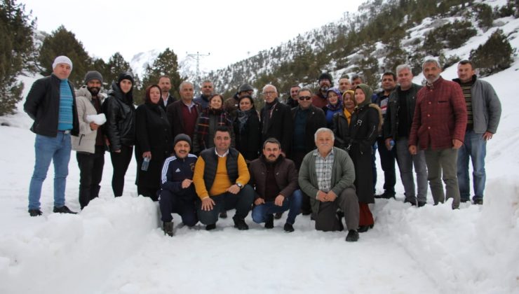 AGC gündoğmuş gezisi 3 de570