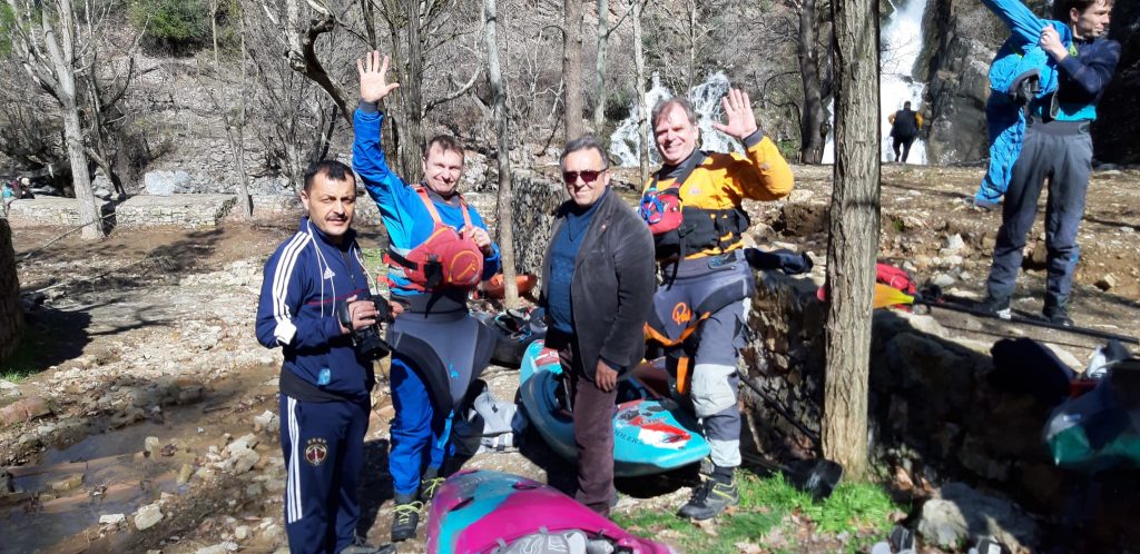 AGC gündoğmuş gezisi 4 87342